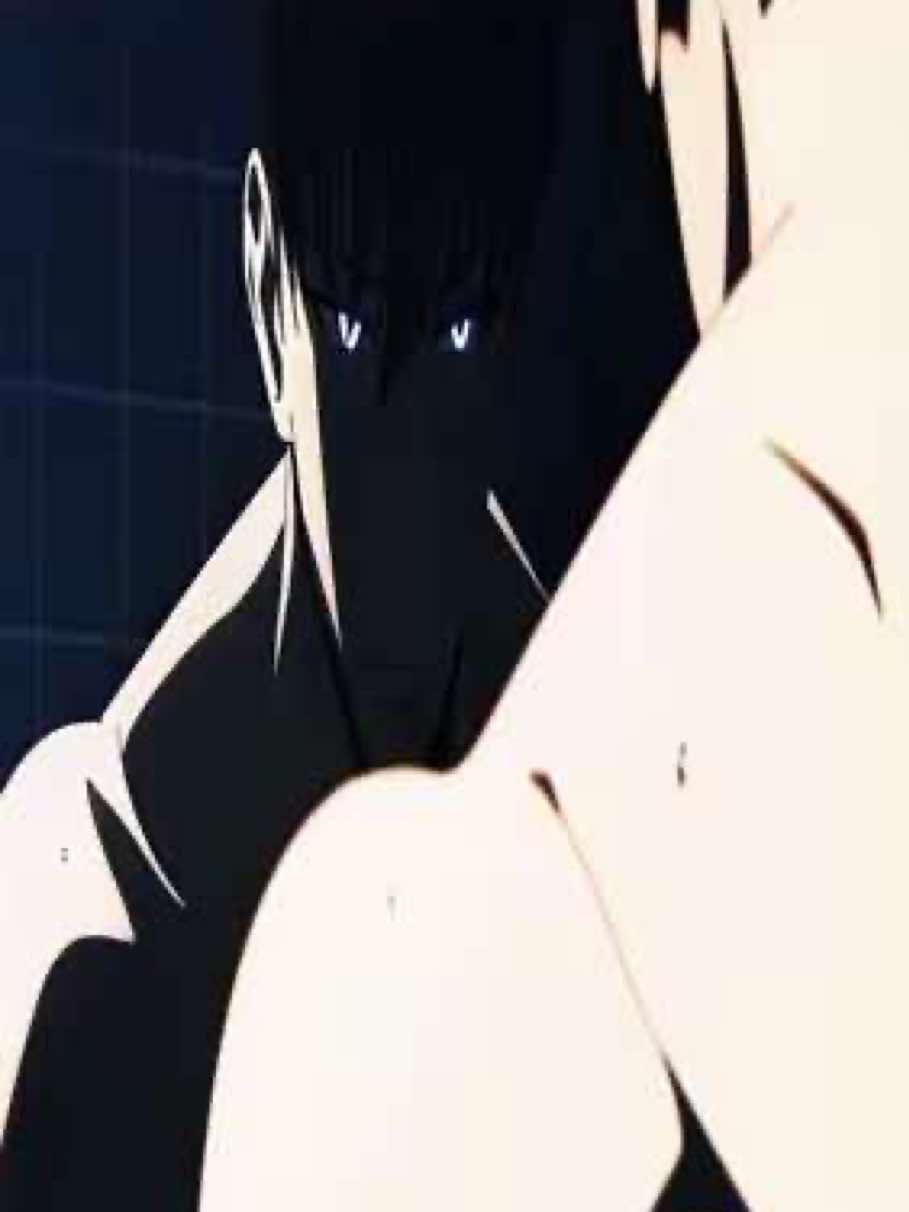 @𝐊 𝐄 𝐕
