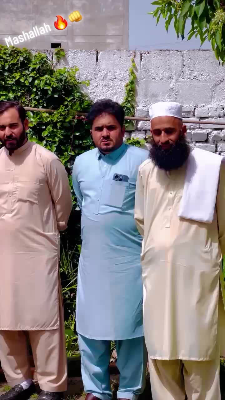 @ARIF_ZADA Imranist