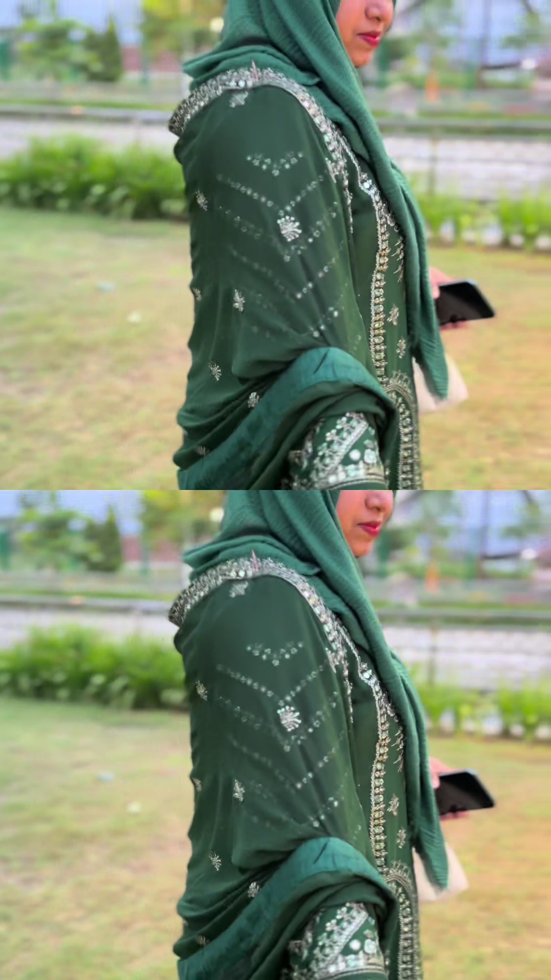 @Kamrun Nahar