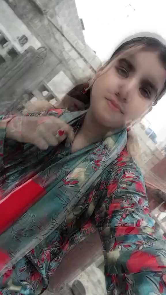 @Raniya
