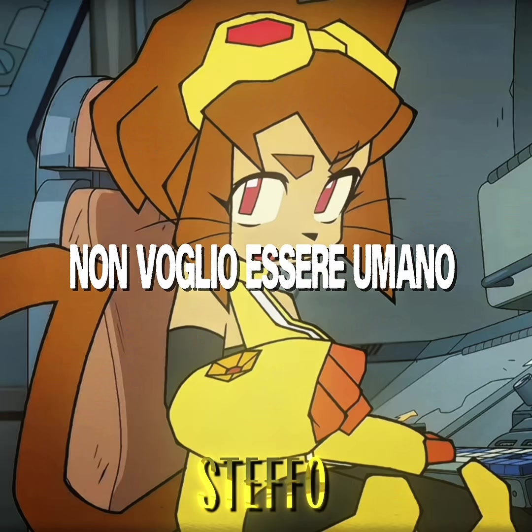 @stef_italyyy