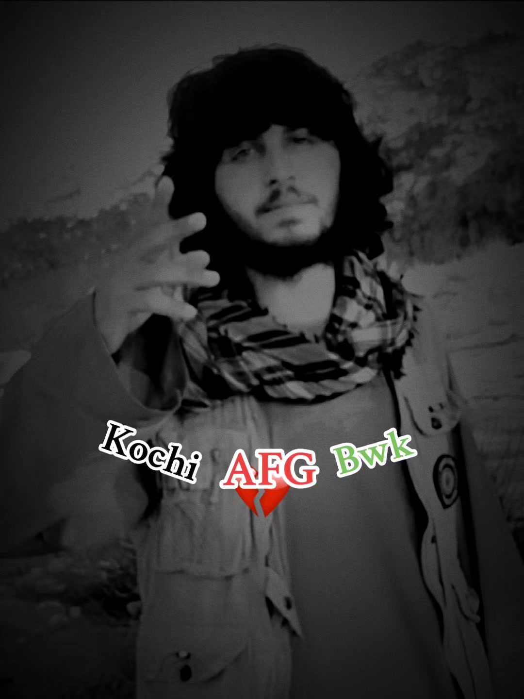 @الماس کوچی