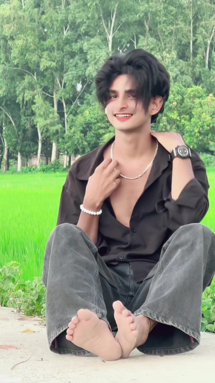 @()𝑀𝐴𝑆𝑈𝑀 ❣️𝐴𝐿𝐴𝑀 ()