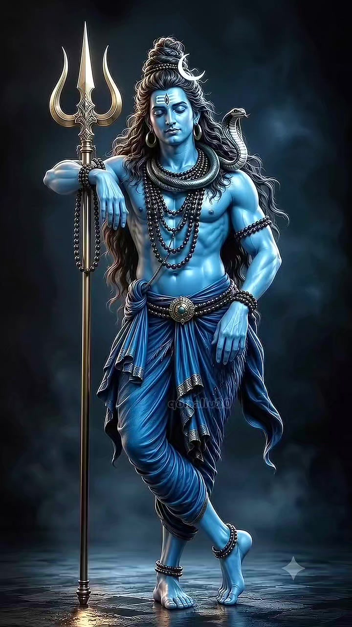 @q8mallu20