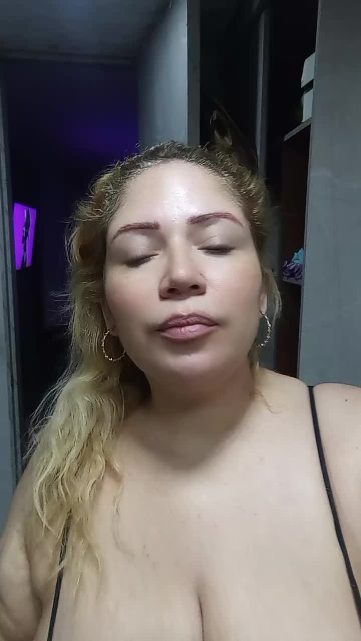 @Maru