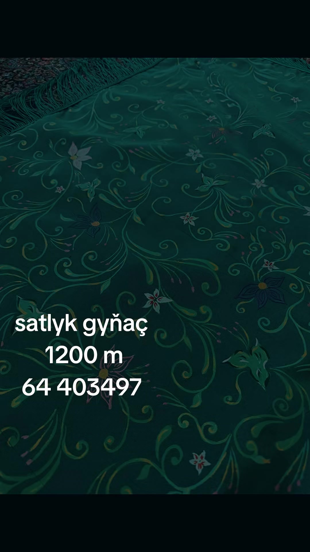 @bisir.yakalar
