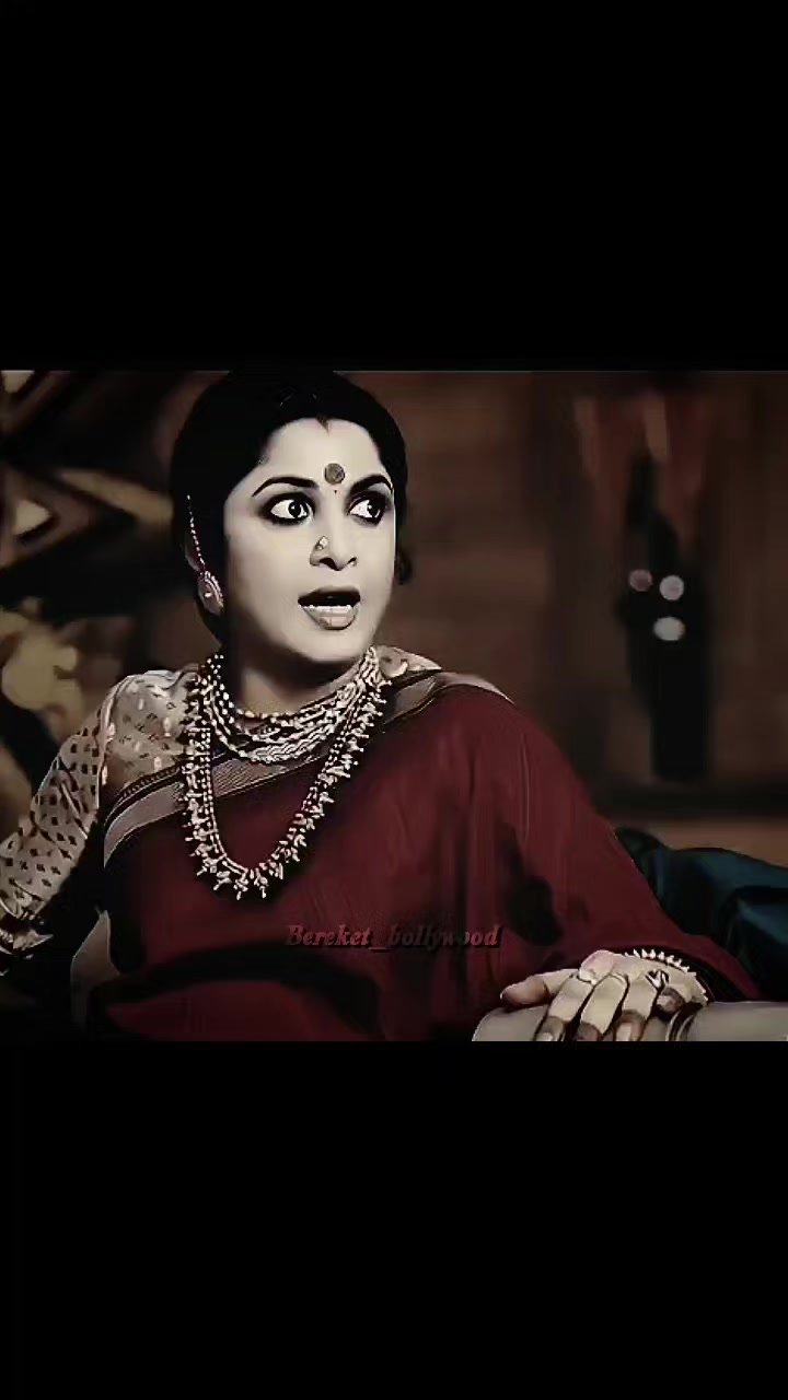 @𝔅𝔢𝔯𝔢𝔨𝔢𝔱 Bollywood