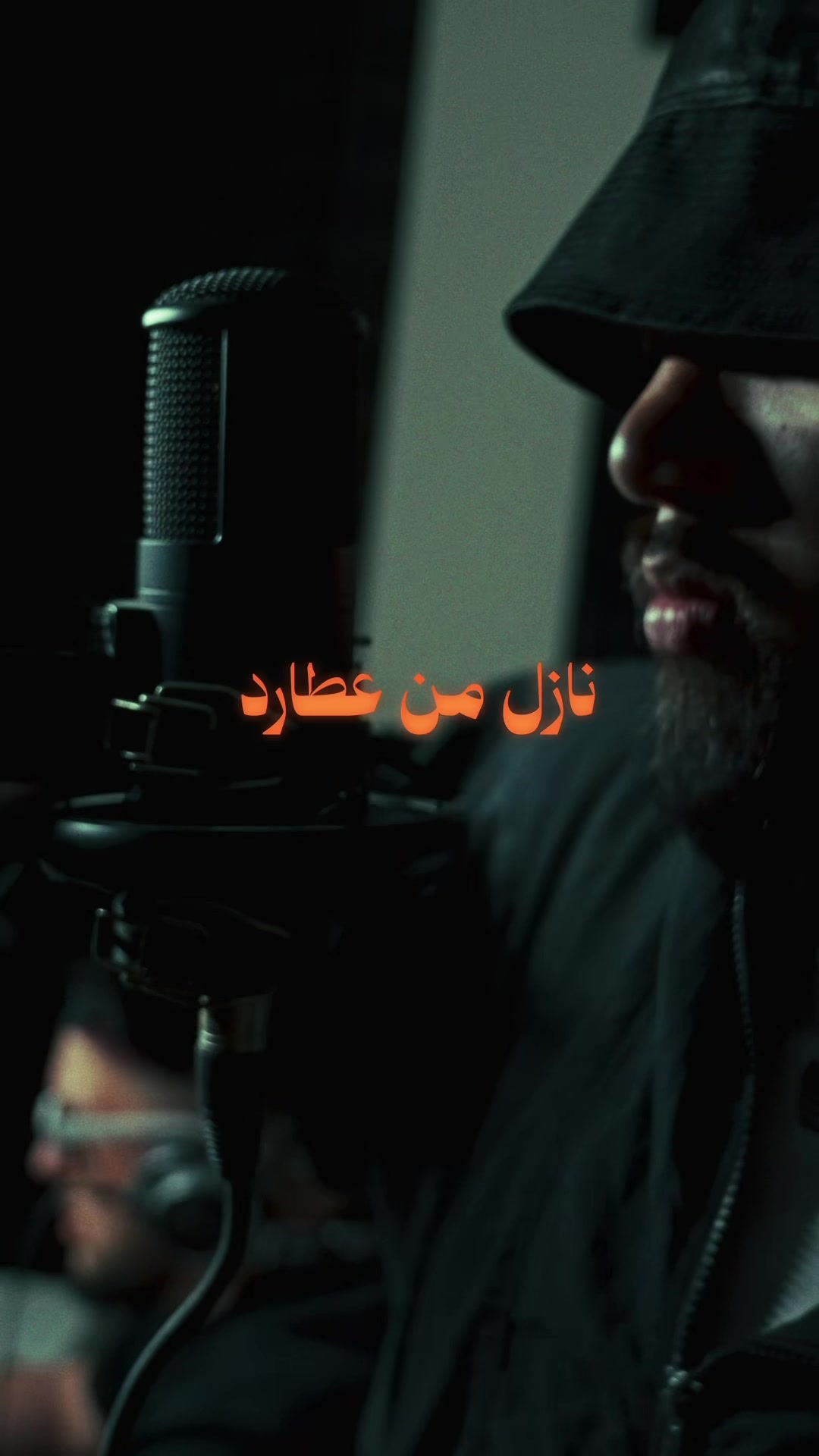 @Saud G