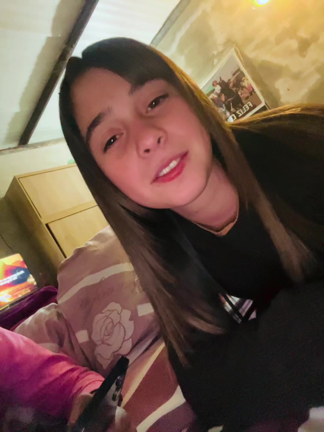 @Juli_rolon