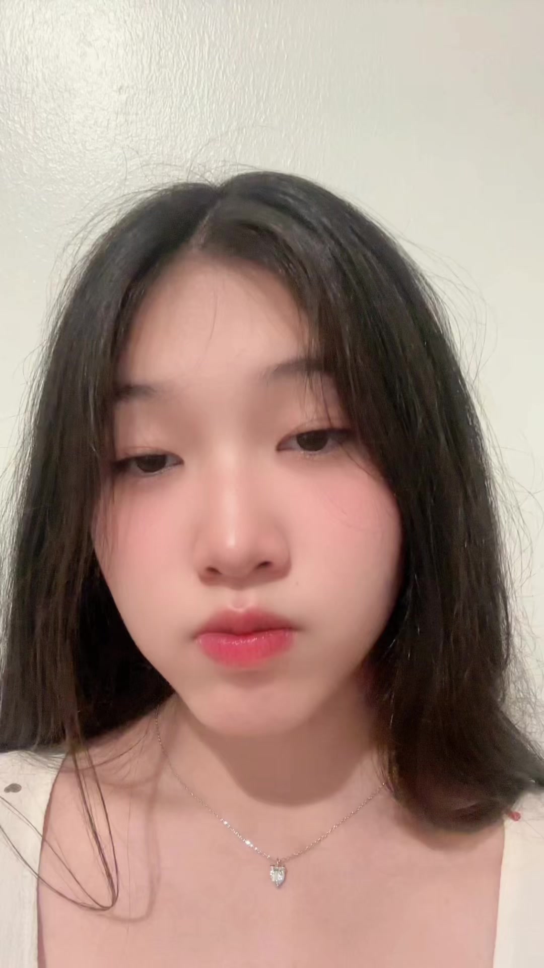 @thunn🍓