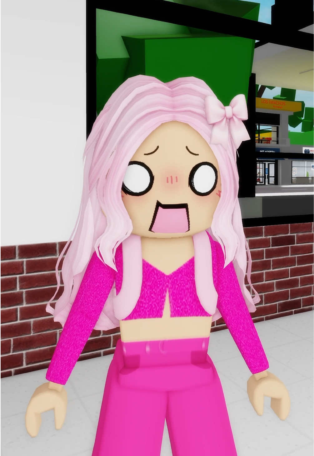 @PinkFinBlox
