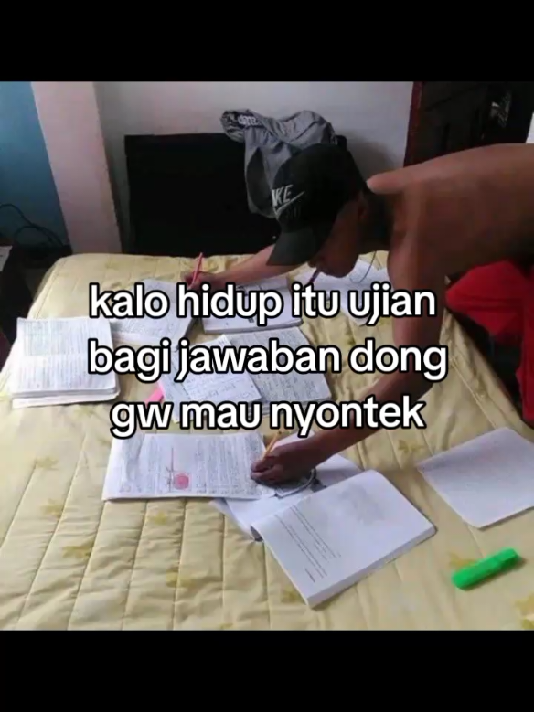 @falzx