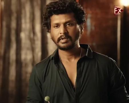 @Thalapathy சிவா 🔱🔰🔰🔰