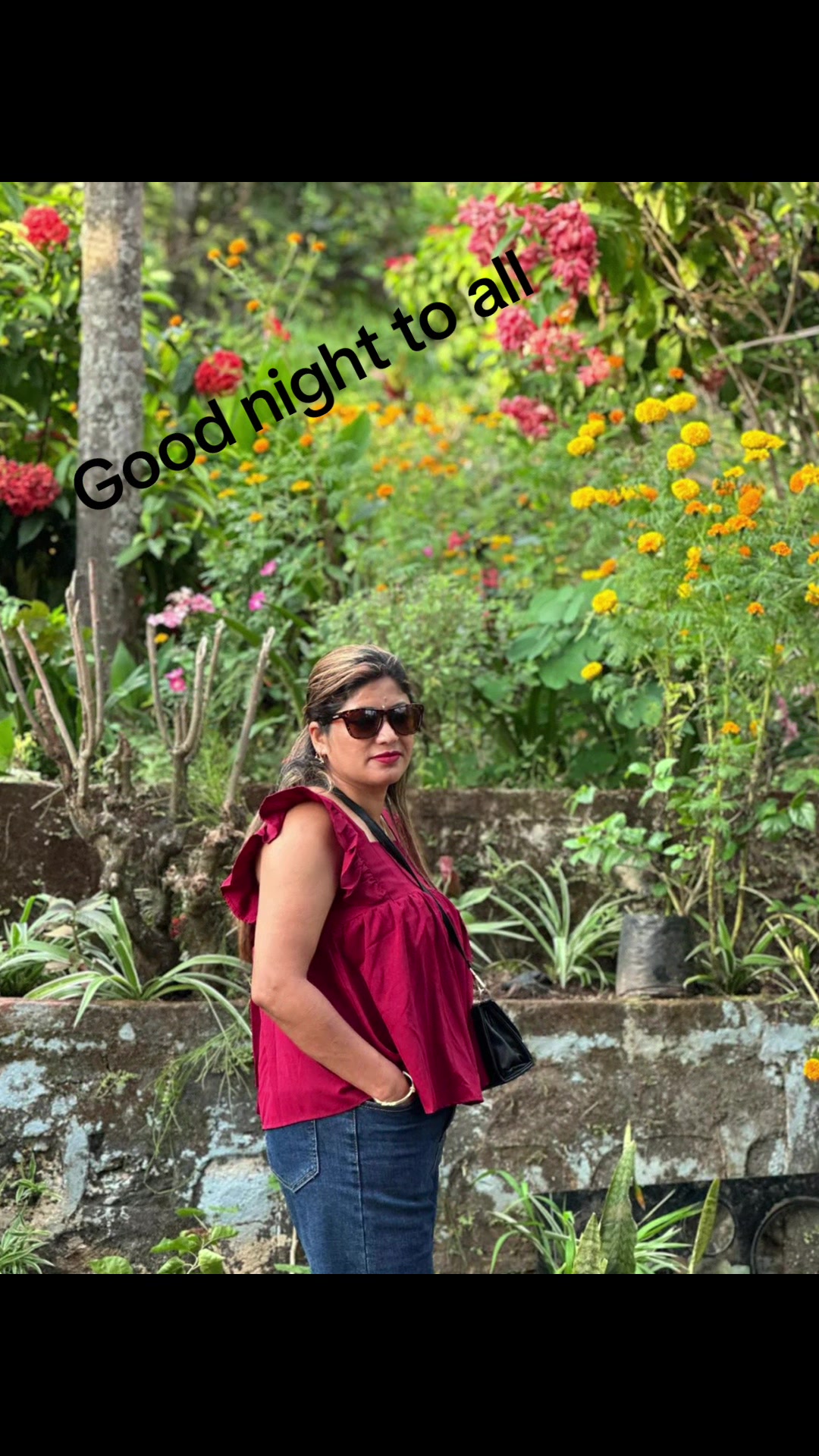 @Mr Chauhan इलामेली Thul दाई