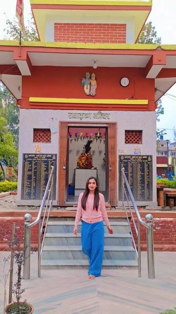 @👑Yadav ji👑🥀🥀🥰🤗❤️❤️