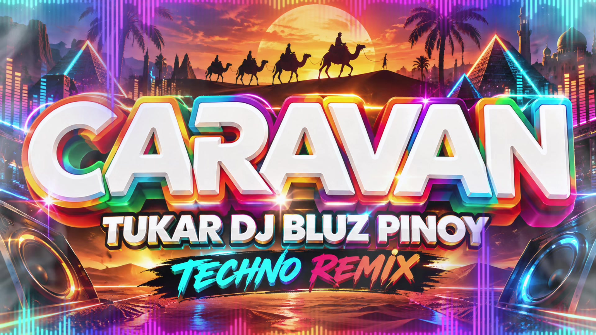 @🇵🇭DJ BLUZ PINOY🇨🇦