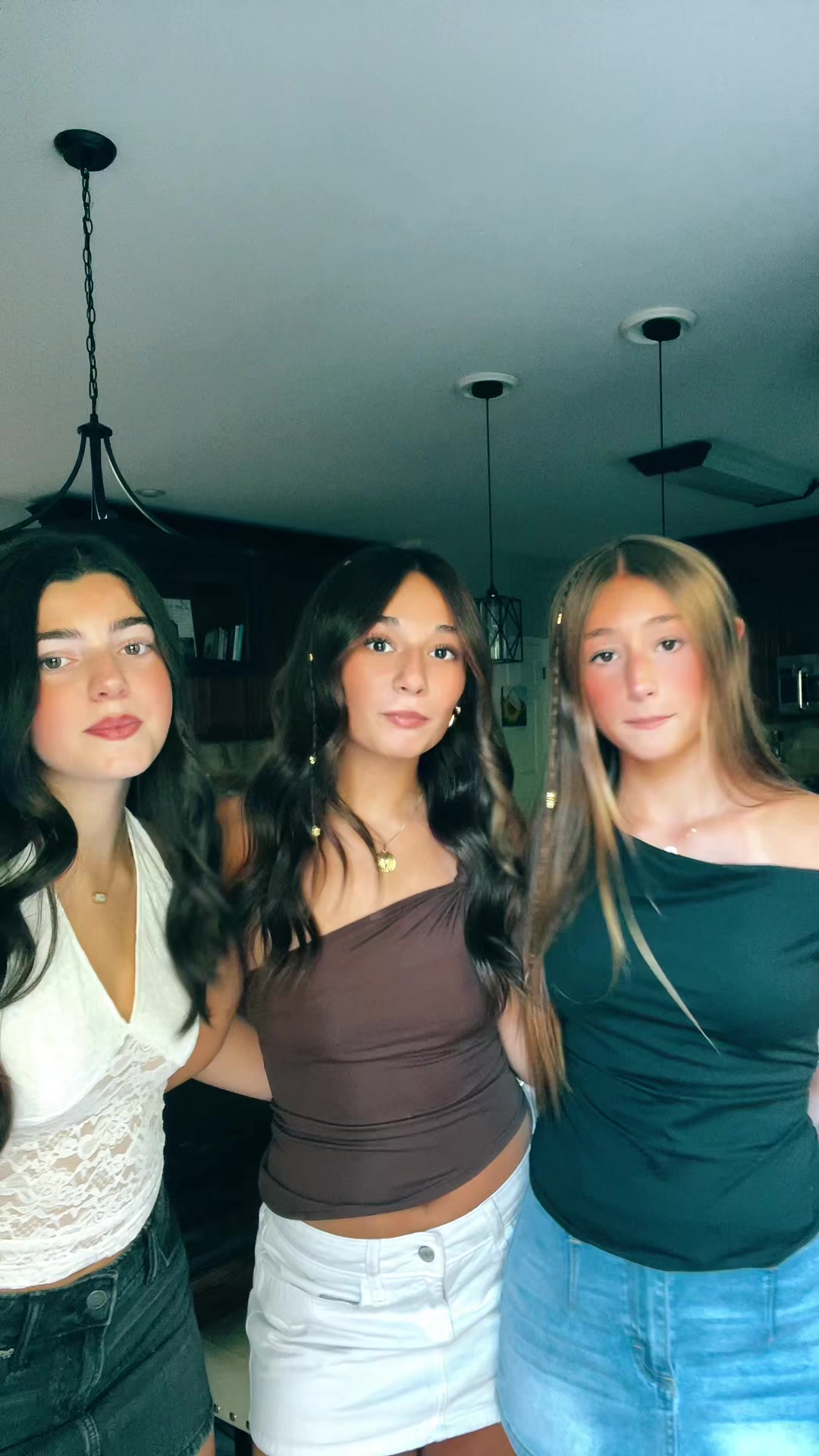 @𝐦𝐚𝐫𝐜𝐞𝐥𝐚🤍