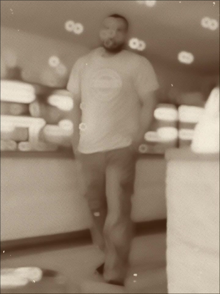 @ꪖꪶ꠸ ᥇ꪊꪻꪻ   على