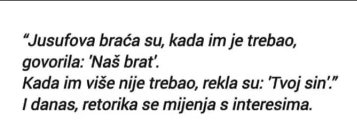@fikretmedjedovic7