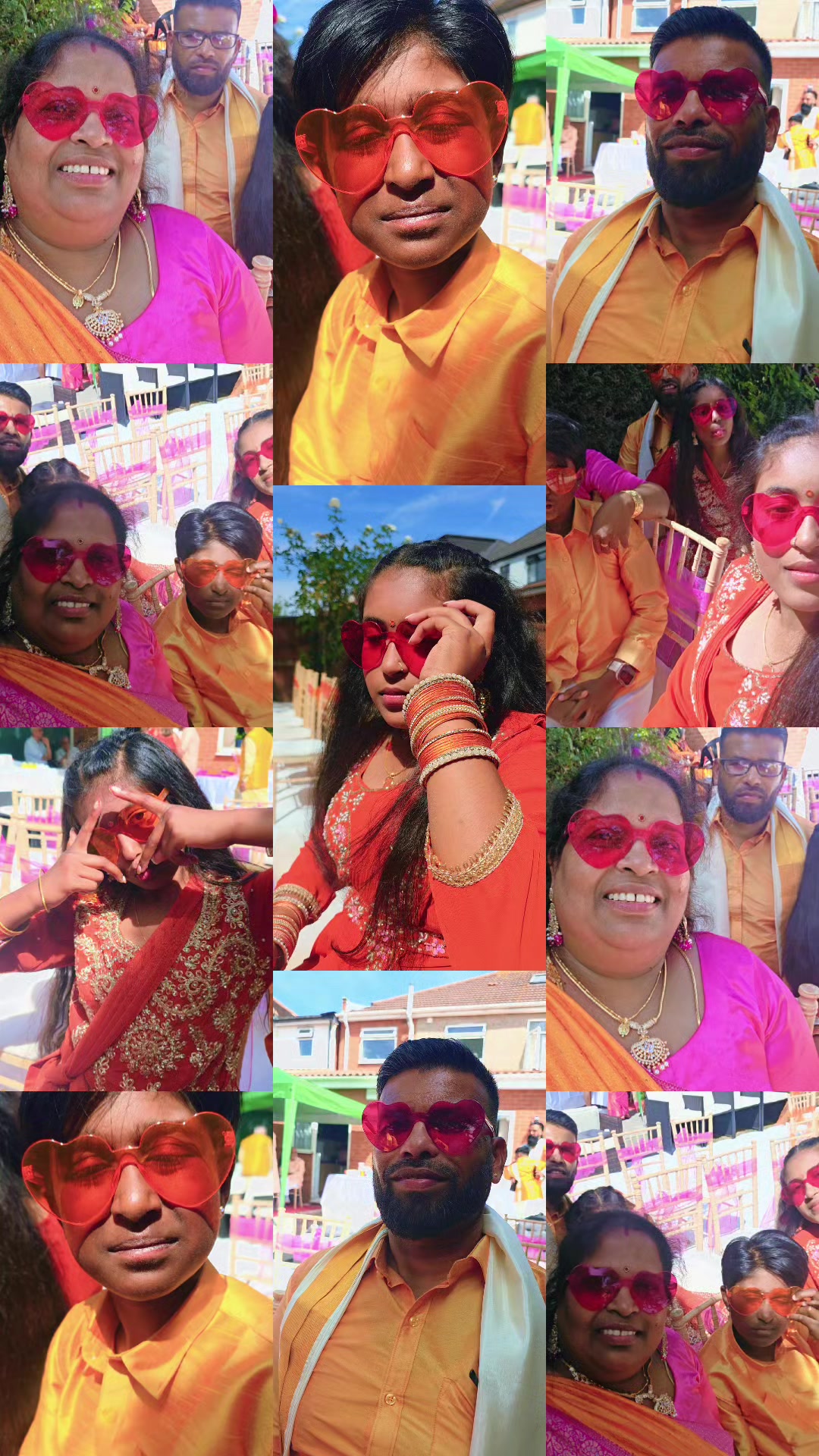 @Nisha Mayu