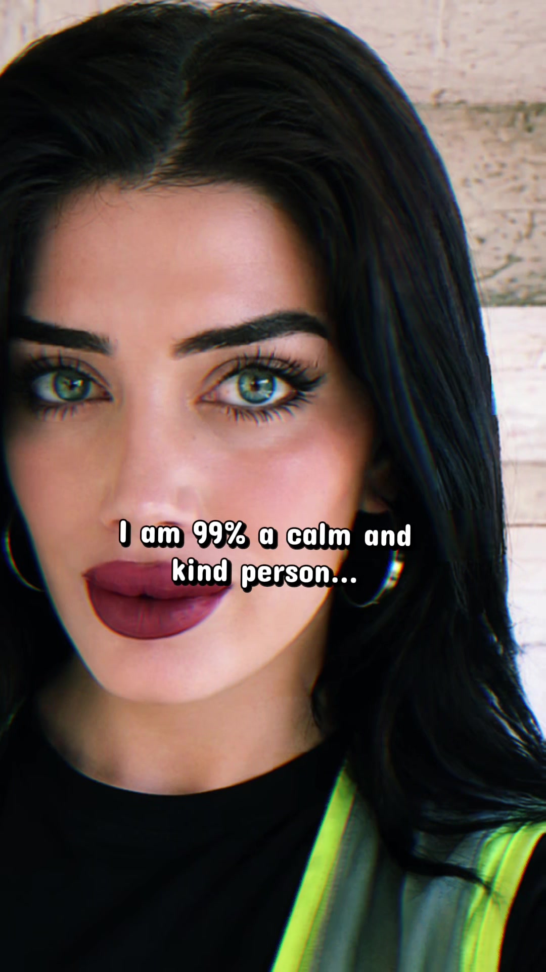 @maura