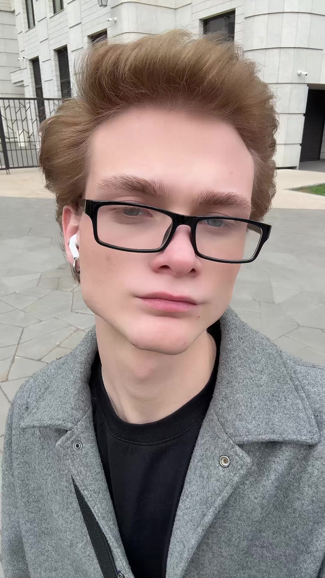 @vlazzzip