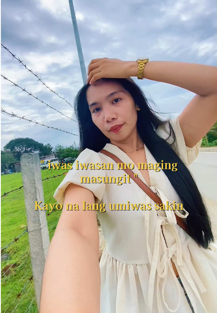 @Kristine