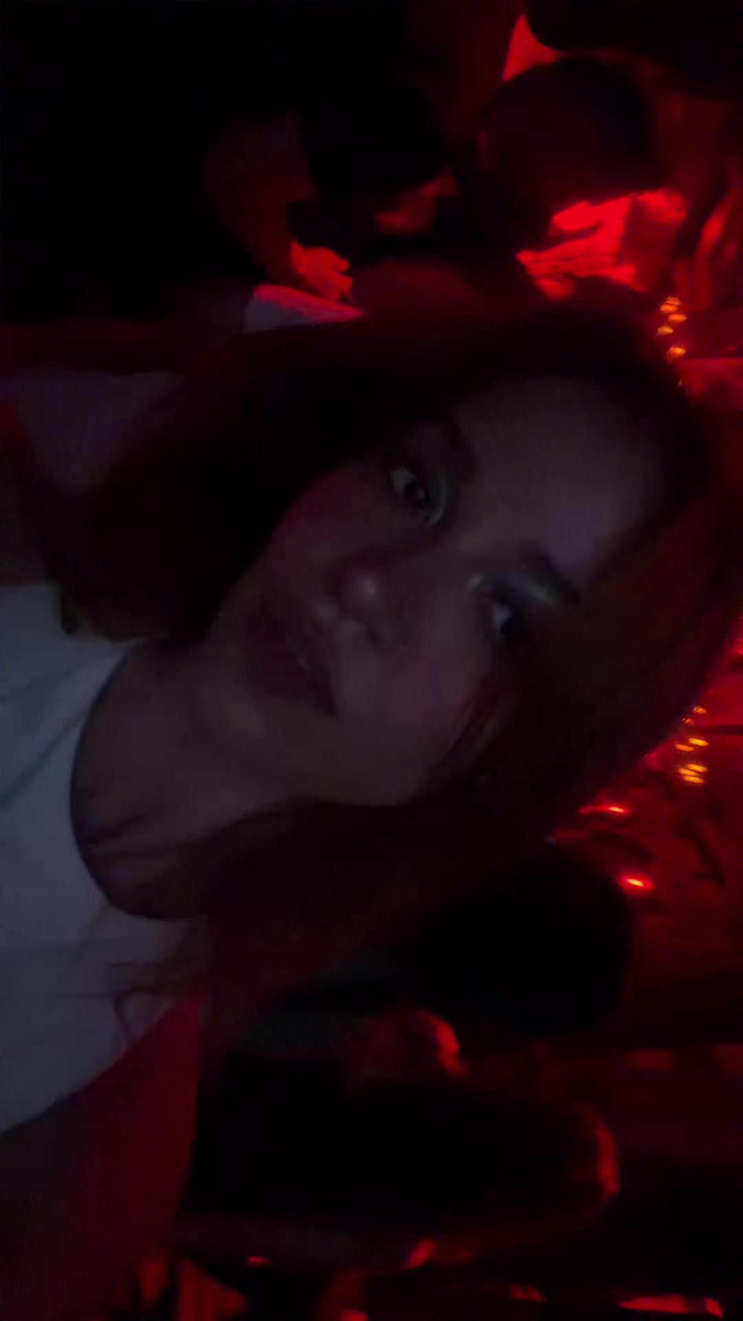 @Sena Uzan