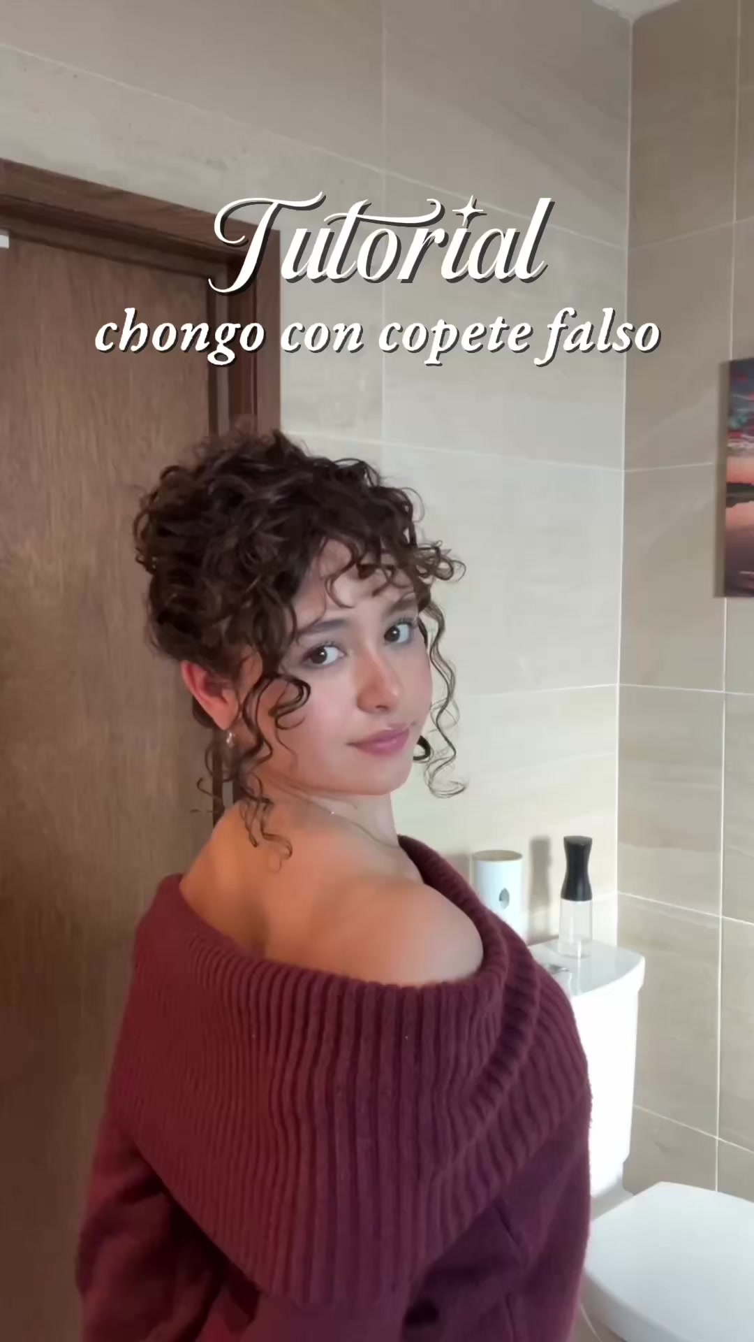 @sarahmmoreno