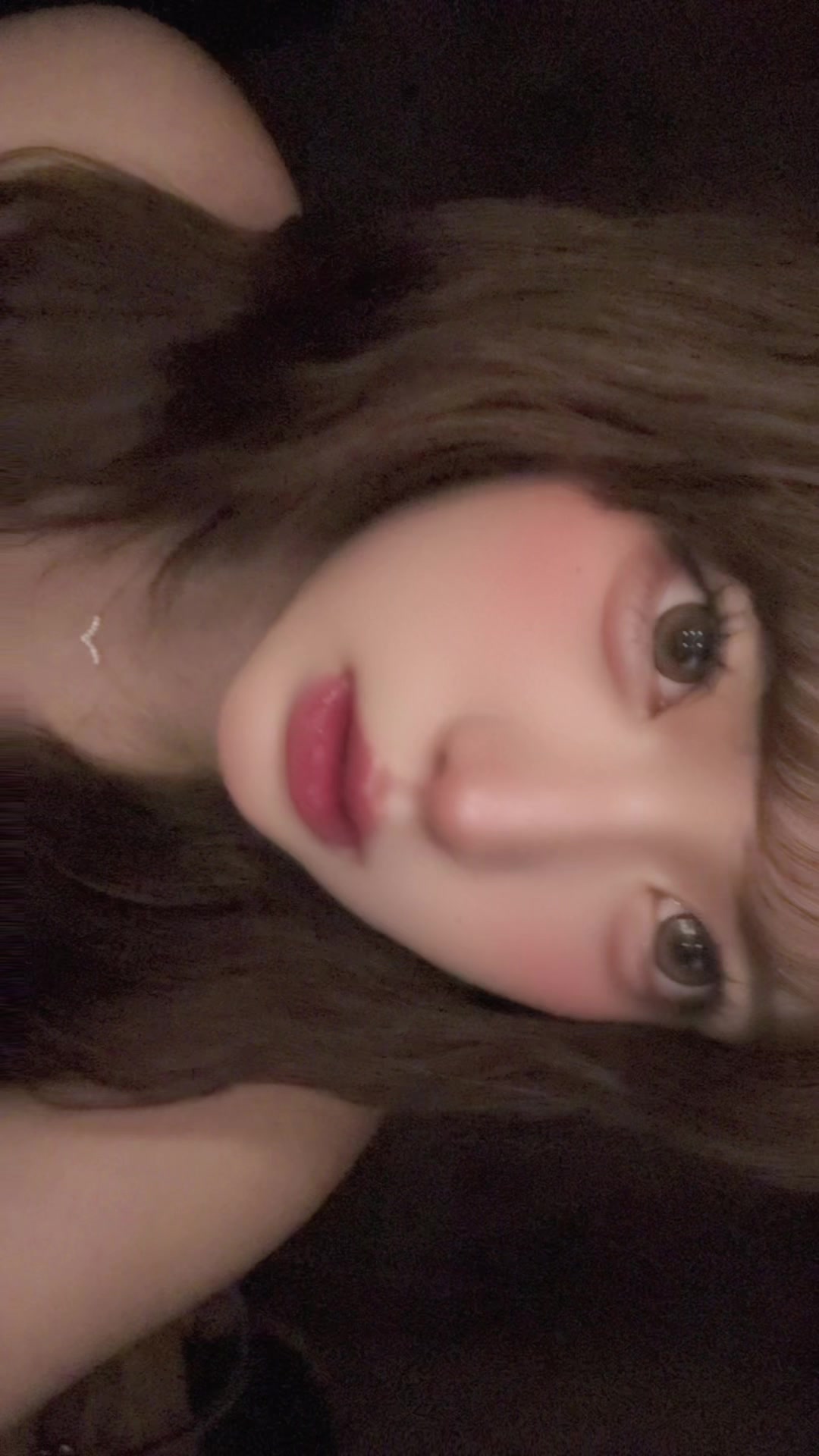 @べすとふれんど