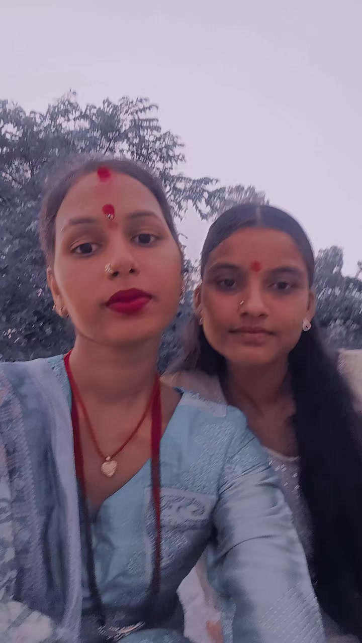 @Aarti Yadav