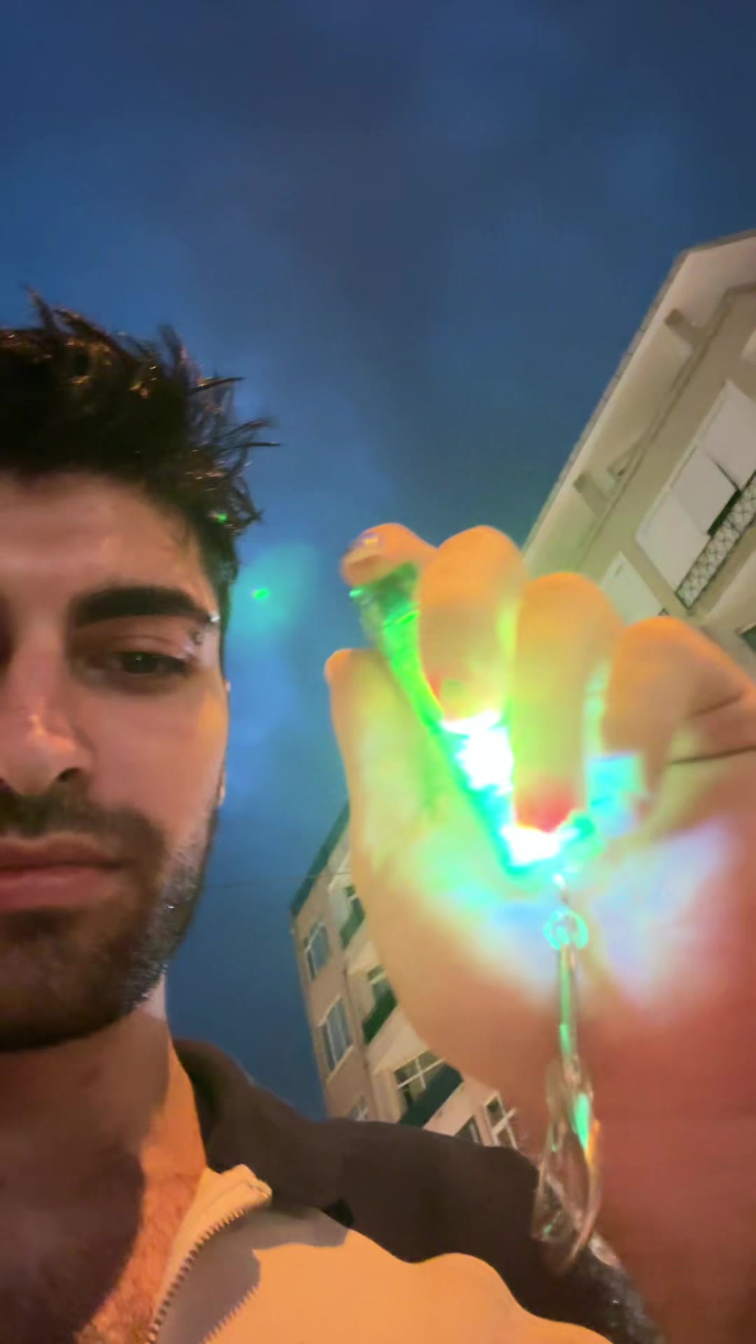 @emre/esengül yırtıkferyat