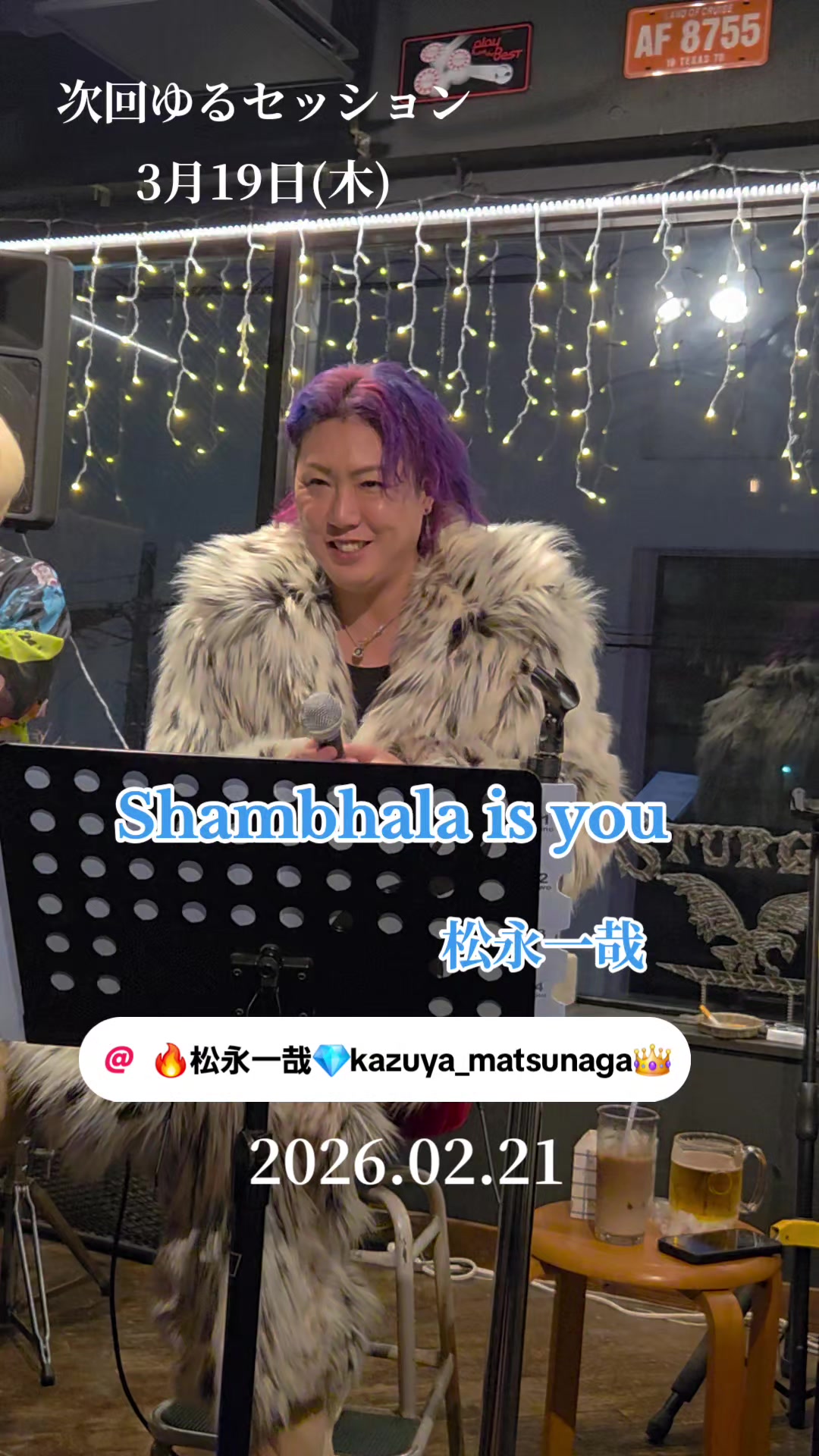 @sakura0630