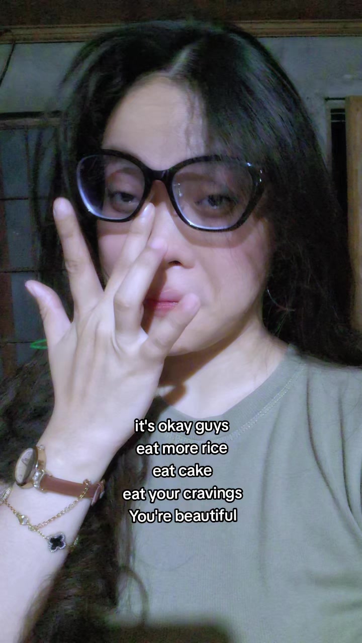 @Black lady