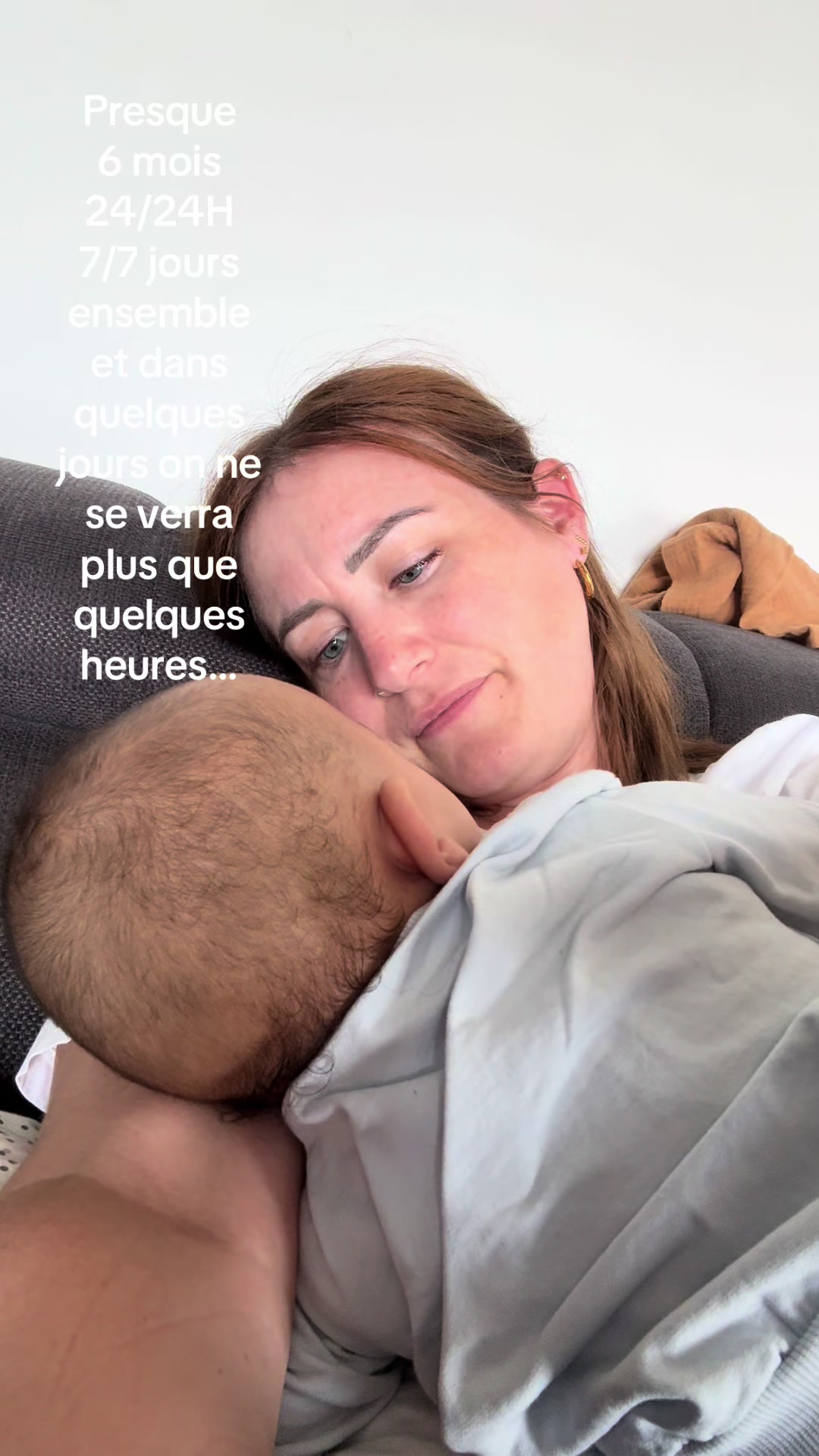 @Sarah Reve