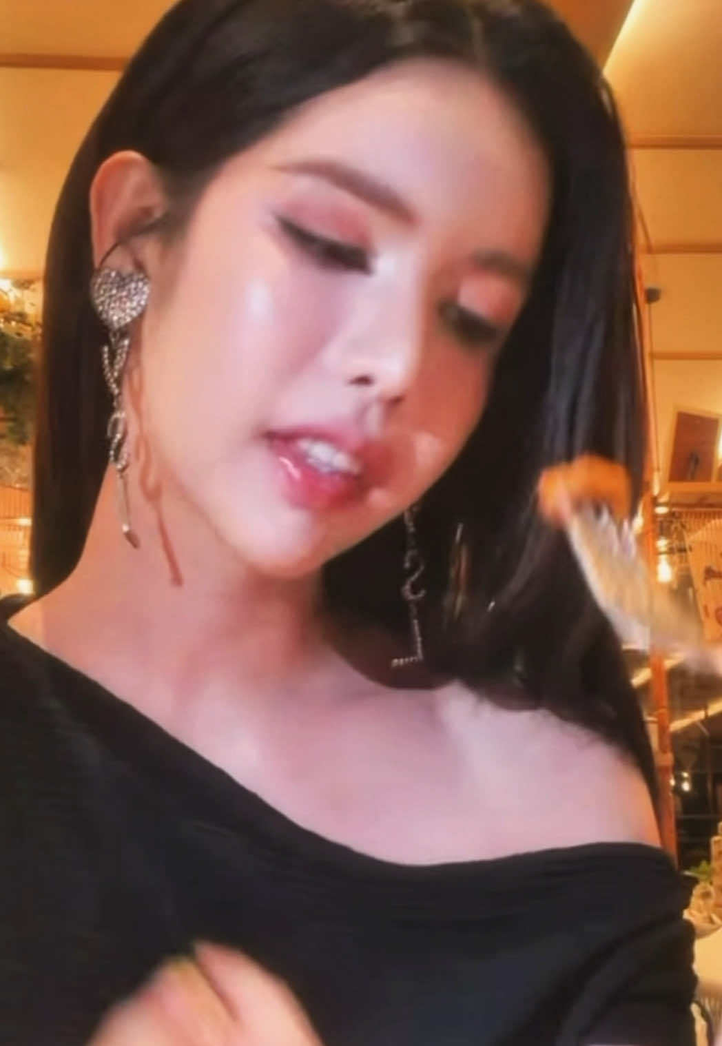 @♡𝑭𝑪 𝑵𝒂𝒓𝒂♡