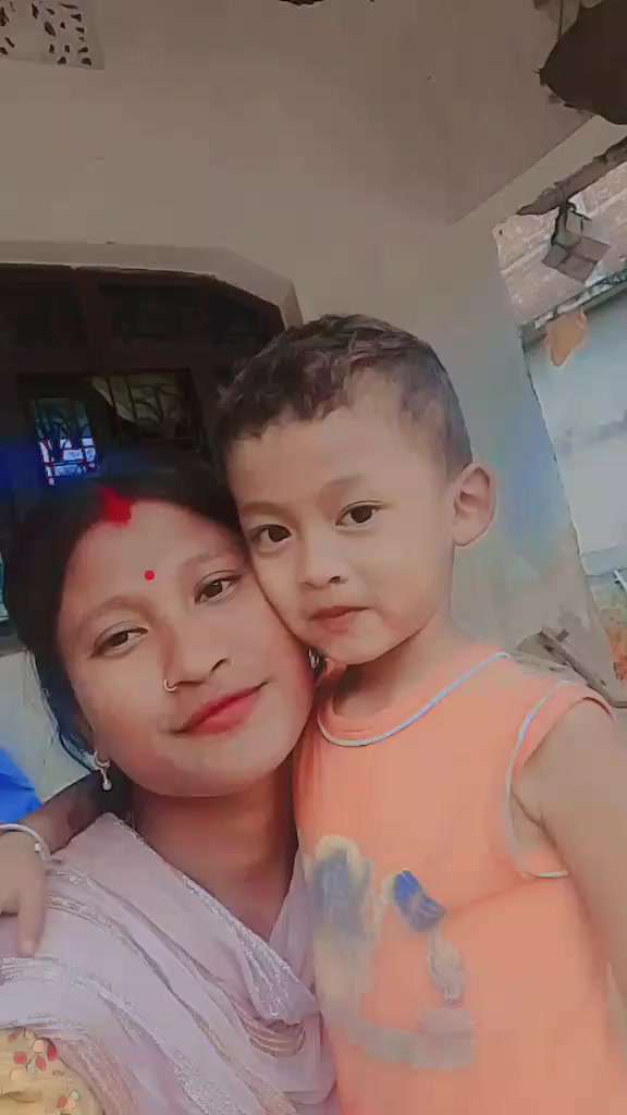 @🫀Solove 🫶♥️ Jyoti 🫀