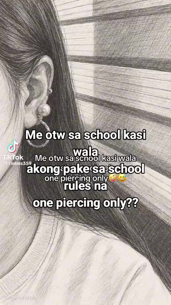 @Niko Moranta😎