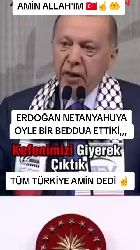 @Hüseyin han 1453