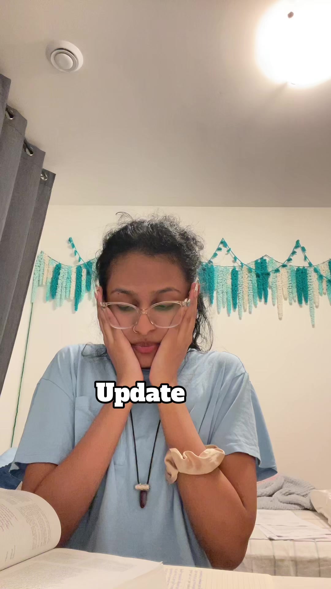 @Vaishnavy🤍