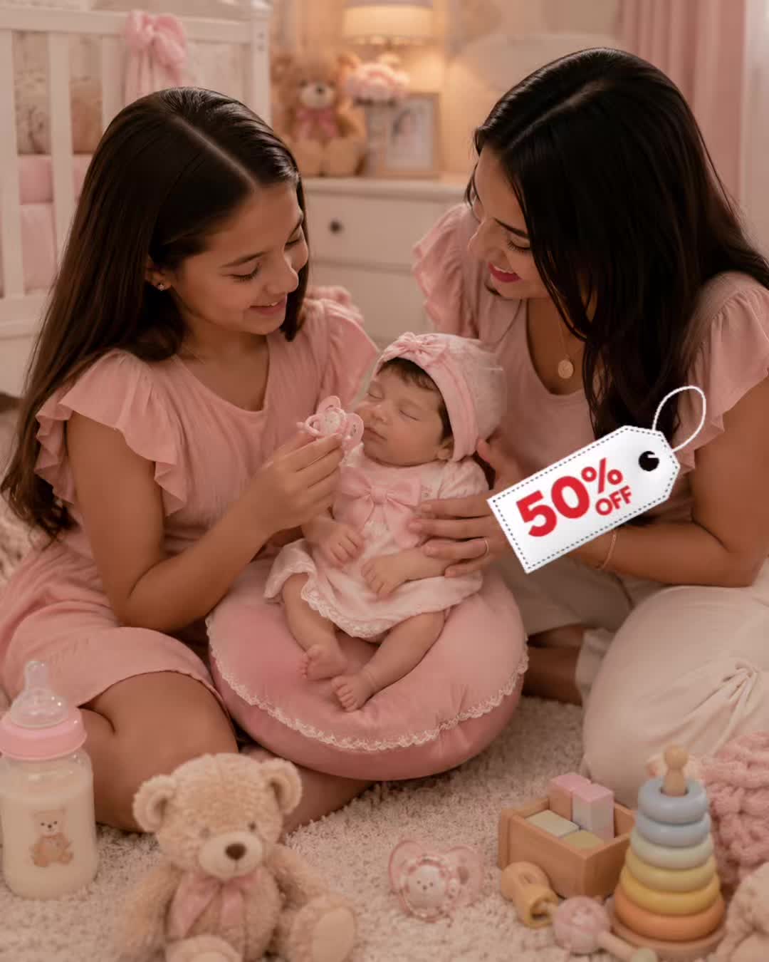 @ShopBebêReborn