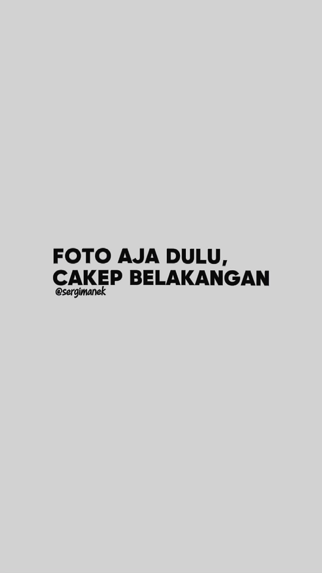 @Moch Billal Prayoga