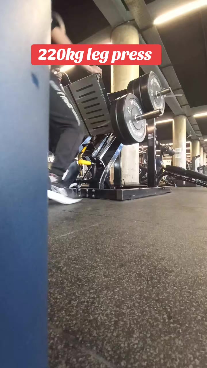 @joseph_ict