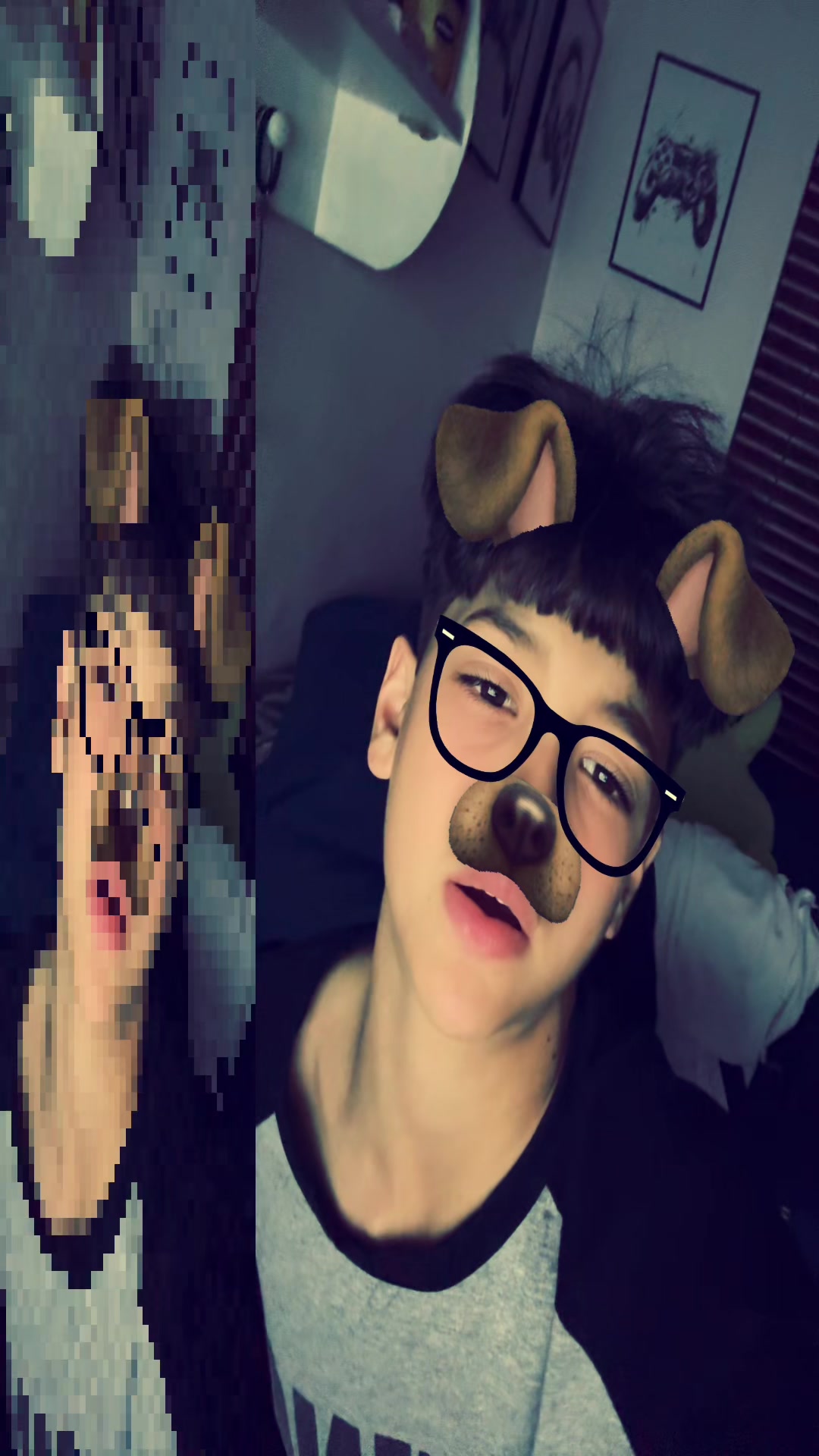 @Leeam🫣