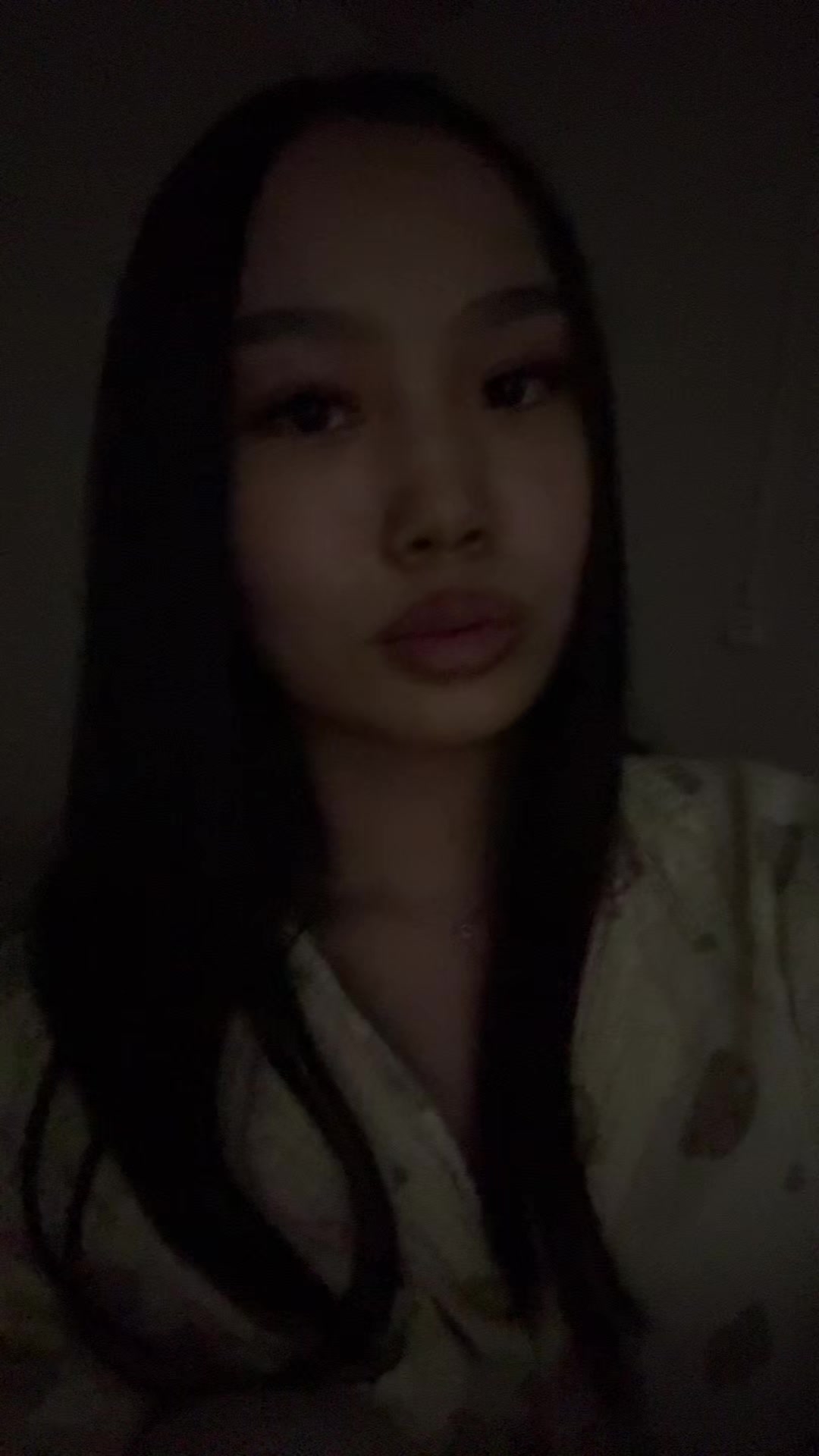 @Тгк:With Love A