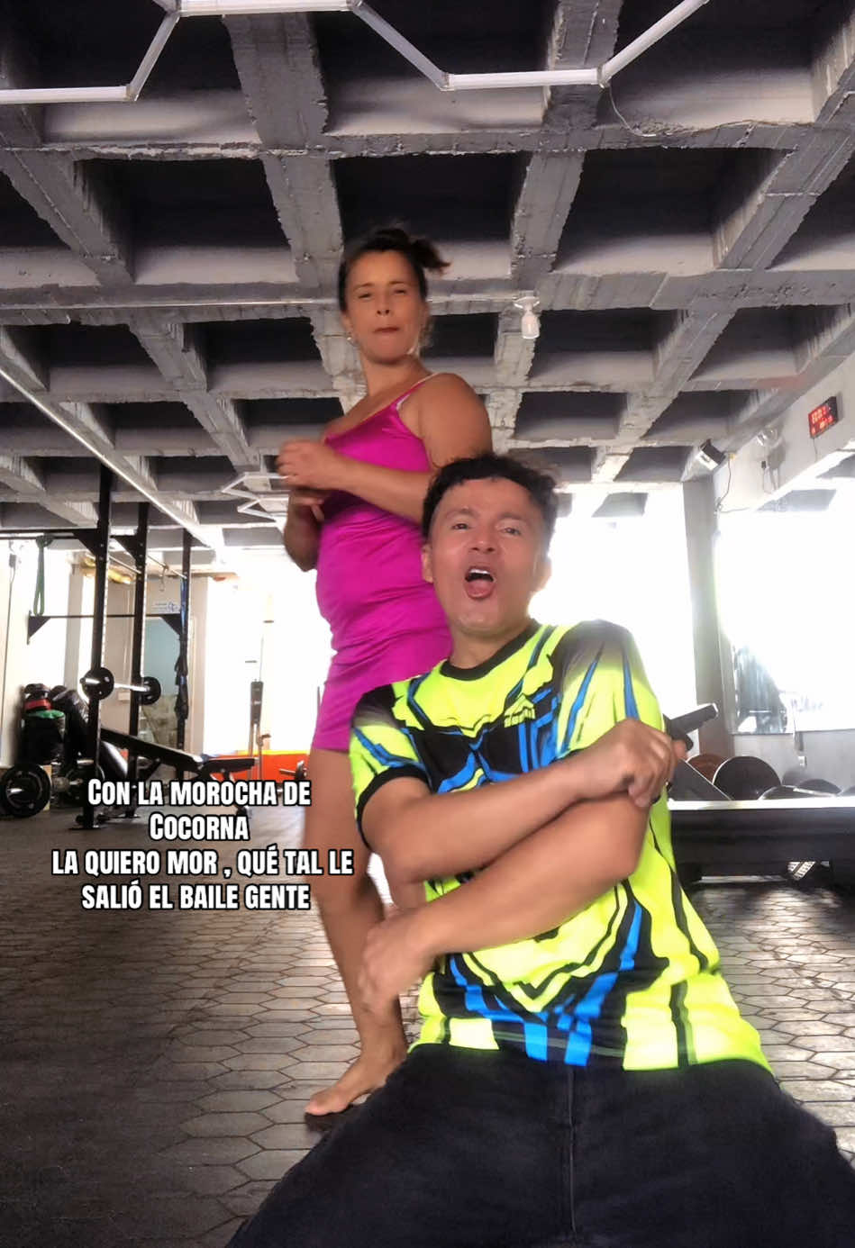 @renzostyle007