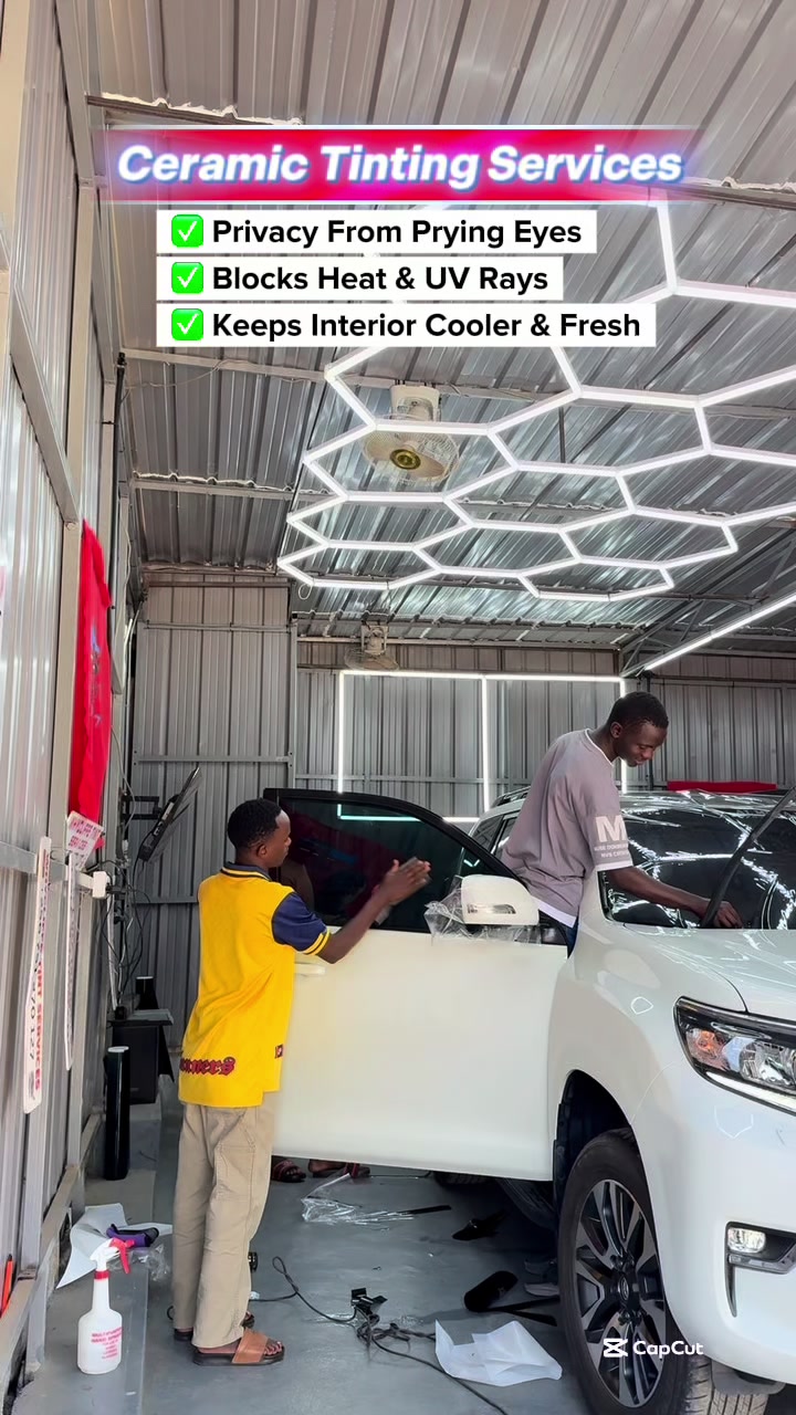 @WhycliffeTints 0751270127