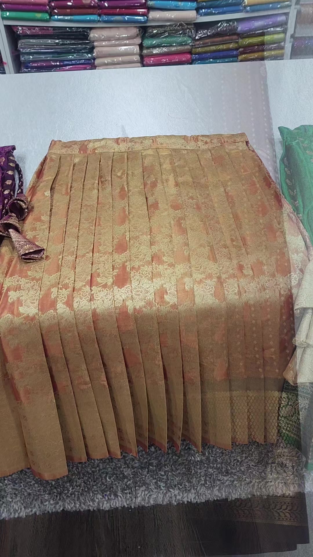 @Pamena Textile
