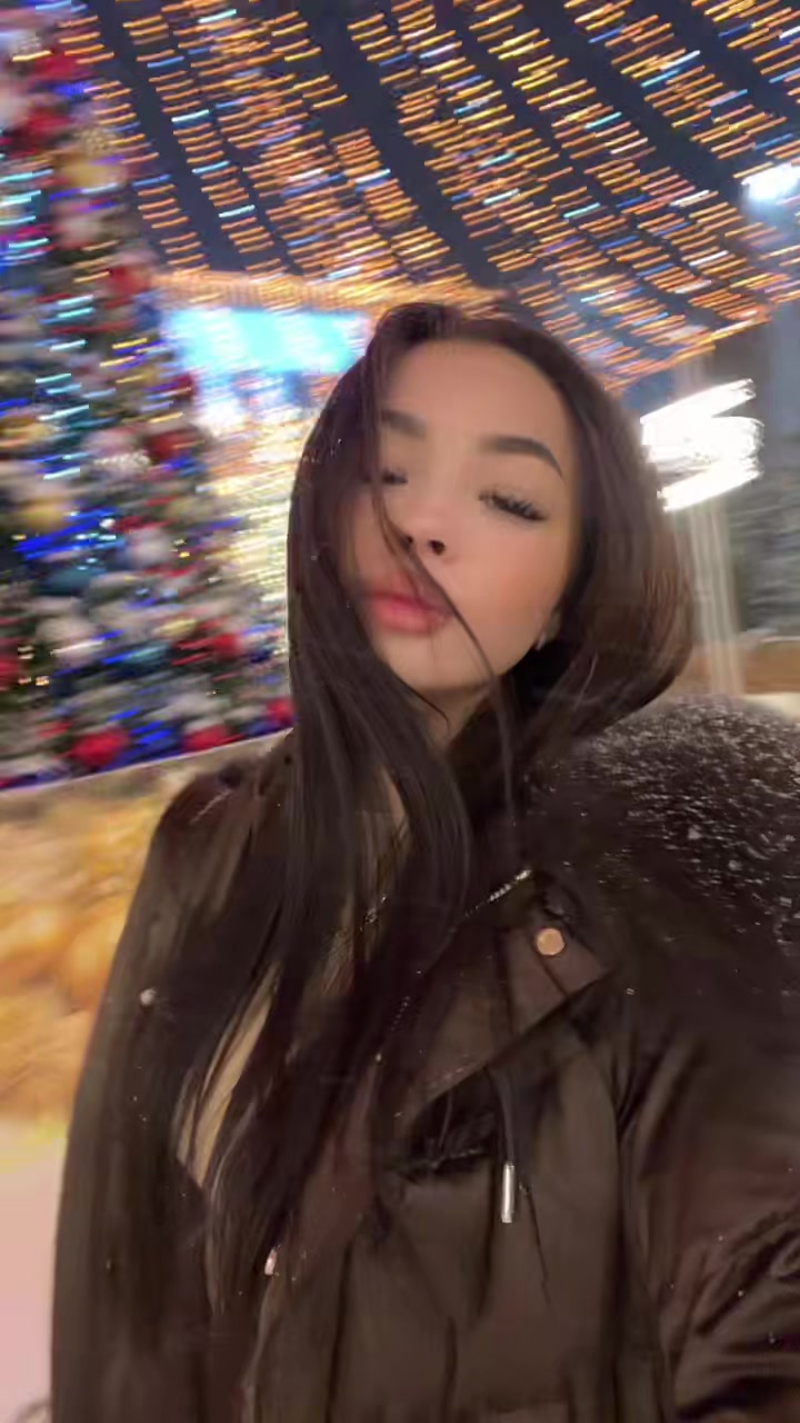 @_koko_bok_