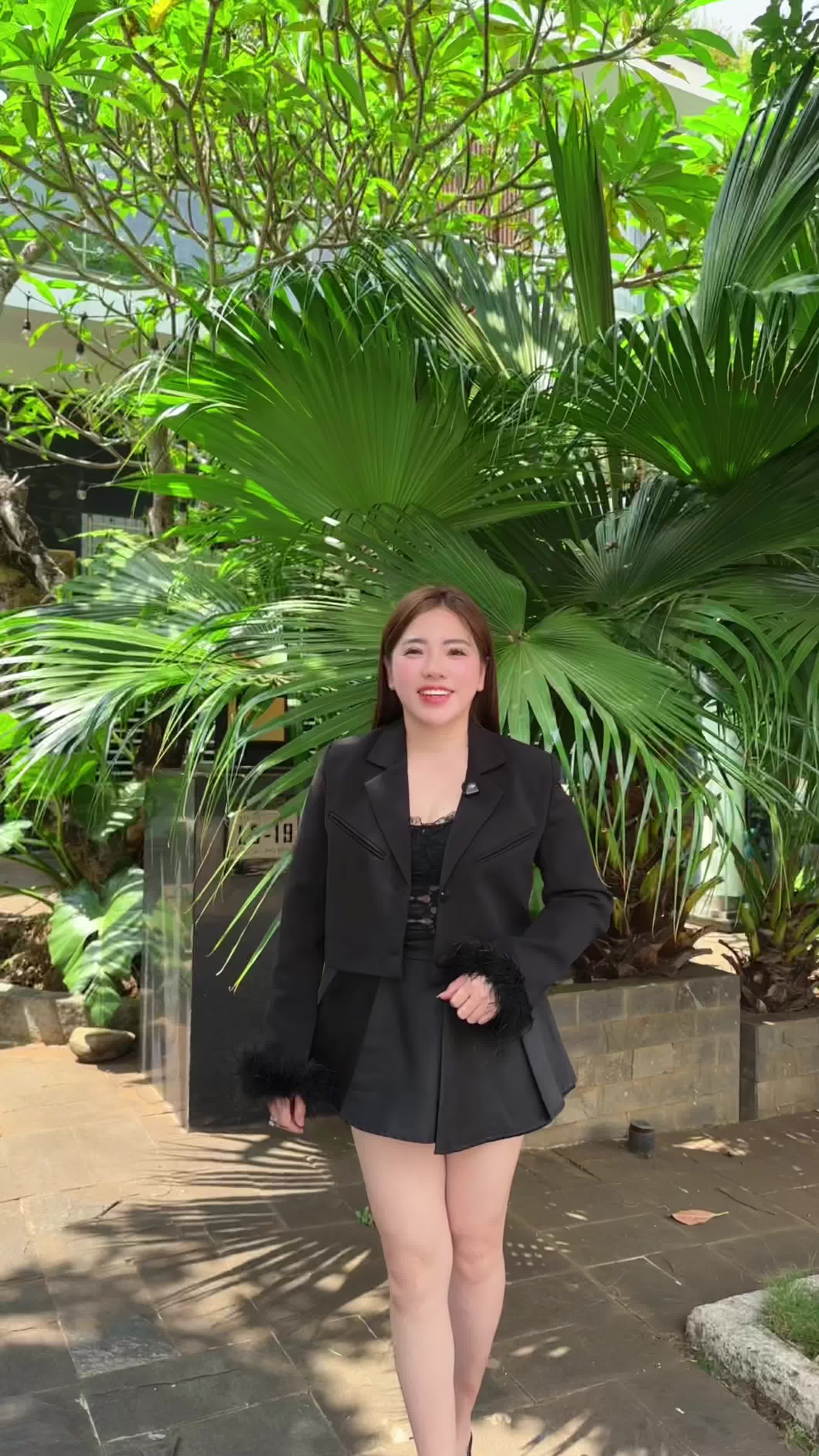 @Du Xe Lướt Gia Lai